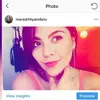 meredithcuevas2 - @meredithcuevas2 - TikTok