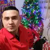 Meredith.Cuevas - @alfregwjno4 - TikTok