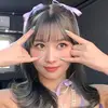 twice💜😛 - @meredithcuevas6 - TikTok
