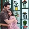 Yogesh - @meredith.cuevas - TikTok