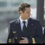 alejandrocuster - @alejandromeredithcuster - Instagram