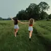 Meredith - @meredith.cosler6 - TikTok