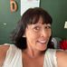 Meredith Carter - Facebook