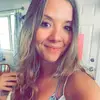 Meredith Custer - @meredithc88 - TikTok