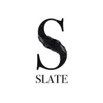 Meredith Custer - @slatesalon2021 - Instagram