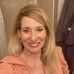 Meredith Cutler - Facebook
