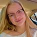 Dailey Meredith - Facebook