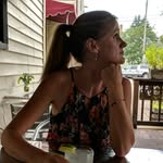 Melissa Dailey - @melissa_meredith_dailey - Instagram