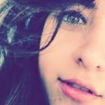Meredith - @meredithdaileygamer - Instagram