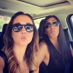 Meredith Dailey - @meredailey - Instagram