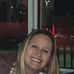 Meredith Dailey - Facebook