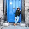 Meredith Dailey - @meredithdailey - TikTok