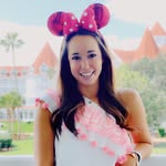 Meredith Dailey - @travel_withme_dailey - Instagram