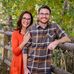 Meredith Daly - Facebook