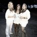 Meredith Dooley - Facebook