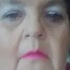 Teresa Meredith Dailey - @teresa.meredith.d - TikTok