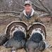 Dale Meredith - Facebook