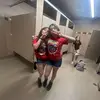 D&M - @daleyza_meredith - TikTok