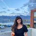 Meredith Brittany Dale - Facebook