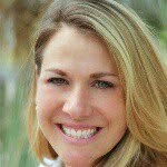 Meredith Dale - @artisan_business_resource - Instagram