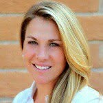 Meredith Dale - @building_yourbusinessandfamily - Instagram