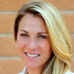 Meredith Dale - @event_business_resource - Instagram