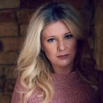 Meredith Dale - @pureromance_meredithdale - Instagram