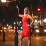 Meredith Dale - @meredithmdale - Instagram