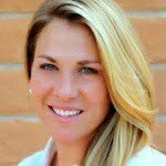 Meredith Dale - @meredithdale_4smallbusiness - Instagram