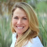 Meredith Dale - @brokerageonthecloud - Instagram