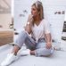 Meredith Dale - Facebook