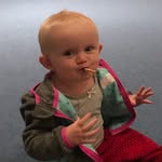 Meredith Dale - @thingsiwanttoshowdad - Instagram