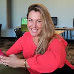 Meredith Dale - @inspiredforbusiness_bymeredith - Instagram