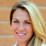 Meredith Dale - @homebusiness_sales100 - Instagram