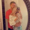Meredith Dale - @meredith_dale - TikTok
