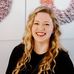 Meredith Dale - Facebook