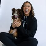 Meredith Dalenburg - @meredith.dalenburg - Instagram