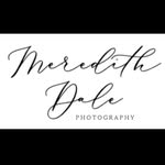 Meredith Donley - @meredith.dale.photography - Instagram