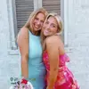 meredith - @meredithtisdale - TikTok