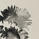 Meredith Whittingham Dale - @meredithdalestudio - Instagram