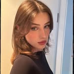 Catherine Meredith-Daly - @catherinemd_ - Instagram