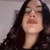 🕷️Idaly🕷️ - @meredith_idaly - TikTok