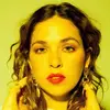 Jordan Meredith Daly - @sadpennymusic - TikTok