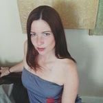 Meredith Daly - @daly.meredith - Instagram
