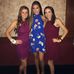 Meredith Daly - Facebook