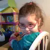 meredith daly - @meredith_daly - TikTok