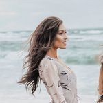 Meredith Daly - @meredithbdaly - Instagram