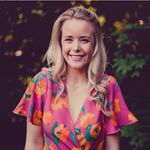 Meredith Daly - @dalydoseofmere - Instagram