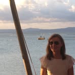 Meredith Daly - Facebook