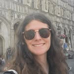 Meredith Daly - @movie_ace13 - Instagram